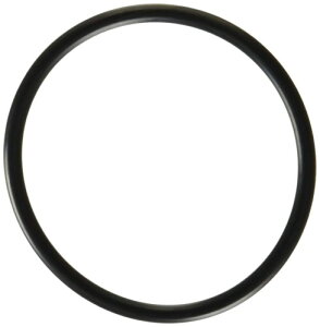 �L�^�R(KITACO) O�����O K-PIT (OY-12) �I�C���t�B���^�[�J�o�[�p TW200/TW225/�Z���[225/�Z���[250�� 1�̔� 70-967-30120
