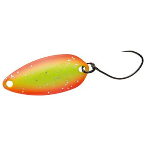 �_�C��(DAIWA) �G���A �g���E�g �X�v�[�� �v���b�\ ���[�o�[ 2.4g �I�����W�}���S�[ ���A�[