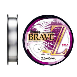 �_�C��(DAIWA) �t�������C�� �t�B�l�X�u���C�uZ 8lb. 160m �i�`������