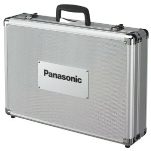 �p�i�\�j�b�N(Panasonic) �����}���`�V���[�Y (EZ46A4K/EZ45A6K/EZ46A4X/EZ4544/EZ4641/EZ45A7)�p�A���~�P�[�X EZ9669