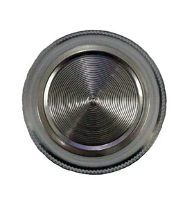 �_�C��(DAIWA) �����p�[�c 18 �C�O�W�X�g LT4000-CXH �n���h���L���b�v ���i�ԍ� 100 ���i�R�[�h 6J555901