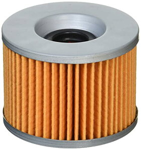 �L�^�R (KITACO) �I�C���t�B���^�[�G�������g K-PIT Y-01 FZX750 FZR1000 XJR1200 XJR1300 �� 70-390-10010