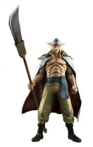 Portrait.Of.Pirates �����s�[�X�V���[�Y NEO-EX ���Ђ� �G�h���[�h�E�j���[�Q�[�g Ver.0