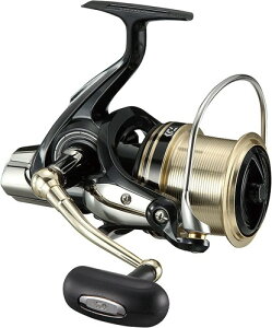 �_�C��(DAIWA) �X�s�j���O���[��(�����E����) 17 WINDCAST 4500(2017���f��)