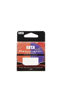 �S�[�Z��(GOSEN) ���C�� FATA ���]�l�[�^�[���[�_�[FC 30m 2.5lb(0.6��) GL1050N25