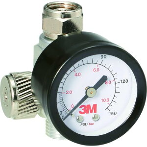 3M �A�L���X�v���[ �X�v���[�K��HG09�p�G�A�[�������o���u 16573 7010600291