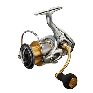 �_�C��(DAIWA) �X�s�j���O 21 �t���[���X LT4000-CXH
