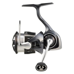 �_�C��(DAIWA) �X�s�j���O���[�� 24LUVIAS(���r�A�X) SF2000SS-H