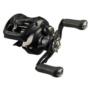 �_�C��(DAIWA) �x�C�g���[�� 24TATULA TW 100XHL