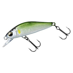 �_�C��(DAIWA) �k���~�m�[ SC�~�m�[SFC40SS �P�C�����A��