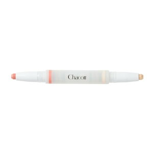 Chacott �`���R�b�g �_�u���}���`�N������ 423.�L�����h���s�[�`×�V�F���s���N