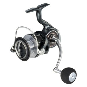 �_�C��(DAIWA) �X�s�j���O���[�� 24LUVIAS LT5000D-CXH