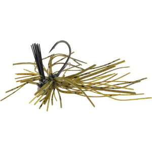 �_�C��(DAIWA) �p���[�t�B�l�X�W�O STEEZ�p���[�t�B�l�X�W�O4.7g �O���[���p���v�L���u���[�t���[�N