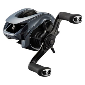 �_�C��(DAIWA) �x�C�g���[�� 25IM Z TW 100L�|C