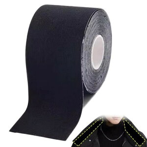 YFFSFDC �݉���h�~�e�[�v �R�[�g ��5cm ����5m ����悲��h�~�e�[�v �����e�[�v ����t���h�~�e�[�v �g���₷�� �j�����p