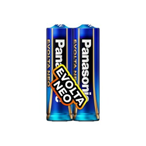 �p�i�\�j�b�N �G�{���^NEO �P3�`�A���J�����d�r 2�{�p�b�N LR6NJ/2S
