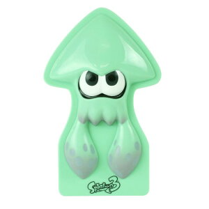�}���J(Maruka) Splatoon3 ���悰! �X�C�X�C�C�J! �O���[�� �������� �����C�g�C 3�Έȏ� 174490