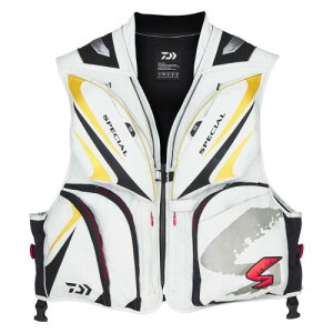 [DAIWA] �t�B�b�V���O�x�X�g DV�|1124F ���C�g�O���[