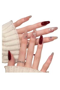YFFSFDC �l�C���`�b�v 30���� �~�h�������O�^�C�v �t���� �������������Ă� ���{�����N���b�^�[�h�����f�U�C�� �L���b�g�A�C�d�グ �V���v���ŃG���K���g �l�C���p�i ���l�� ������ �c�[���L