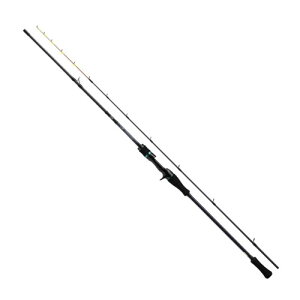 �_�C��(DAIWA) �C�J���^�����b�h EM MX IM K56ULB-GS�EW