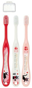 �X�P�[�^�[ (skater) ���u���V �����p 3-5�� ���炩�� 3�{�� �����̑�}�� 14cm TB5ST