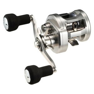 �_�C��(DAIWA) �x�C�g���[�� 26RYOGA(�����[�K) 150H