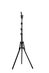 YFFSFDC�E�B�b�O�X�^���h�x�� �O�r �܂��ݎ� �J�b�g�E�B�b�O �}�l�L���w�b�h ���e�t�g���[�j���O�p ���������\