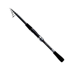 �_�C��(DAIWA) �U��o�����A�[���b�h CROSSBEAT SW 666TUL �ނ��