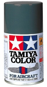 �^�~��(TAMIYA) �G�A�[���f���X�v���[ AS-27 �_���V�b�v�O���C2 �͌^�p�h�� 86527