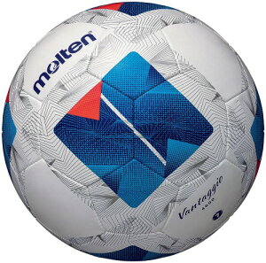 �����e��(molten) ���@���^�b�W�I�Ԉ֎q�T�b�J�[ �T�b�J�[ F7N4000