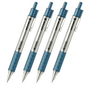 �[�u�� �����{�[���y�� �E�F�b�g�j�[ 0.7mm �u���[�� ���C���N 4�{�Z�b�g P-BA100-BL-4AZ