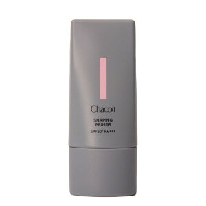 Chacott(�`���R�b�g) �V�F�C�s���O�v���C�}�[ 25g �J���[�F002 �x�[�W�� ���ω��n