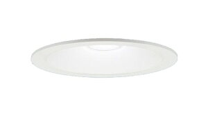 �p�i�\�j�b�N(Panasonic) �x�[�X�_�E�����C�gLED��̌^ �����F�E�g�U�}�C���h�E��150 60�` �z���C�g LGD1201NLE1