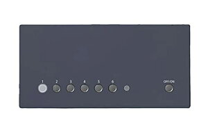 �p�i�\�j�b�N(Panasonic) ���r���O���C�R��5��H�t�ʑ��^�C�v �e�� �}�b�g�O���[ NQ28771H