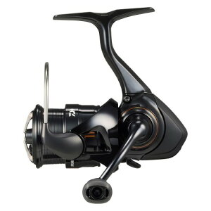 �_�C��(DAIWA) �X�s�j���O���[�� 25IPRIMI LT2000S�|P
