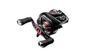 ダイワ 月下美人 AIR TW PE SPECIAL 8.5R (リール) 価格比較 - 価格.com