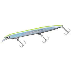 �_�C��(DAIWA) �V�[�o�X���A�[ ���A�U�� �q�\�J120F-SSR �A�f���`���[�g�o�b�N�u���b�N�x���[