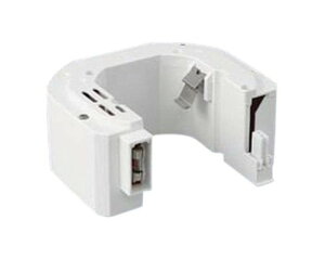 �p�i�\�j�b�N(Panasonic) �d�r �j�b�P�����f �����p 4.8V 3000MAh FK845C