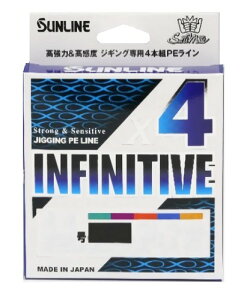 �T�����C��(SUNLINE) �\���e�B���C�g �C���t�B�j�e�B�u×4 200m���P�i 2��