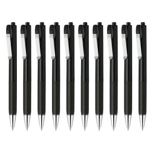 �[�u�� �����{�[���y�� �u�������[ 0.5mm ���� ���C���N 10�{ B-BAS87-BK