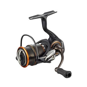 �_�C��(DAIWA) ���[�� 21 �v���b�\ LT2000SS-P