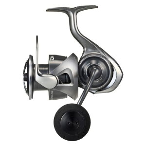 �_�C��(DAIWA) �X�s�j���O���[�� 25CALDIA(�J���f�B�A) LT5000-CXH