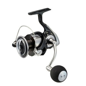 �_�C��(DAIWA) �V���A�W�M���O �X�s�j���O���[�� 23���O�U(LEXA) LT5000-CXH