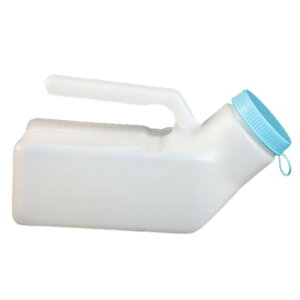 YFFSFDC �A�r �A�� �v���X�`�b�N �y�� ��e�� ���ڂ�Ȃ� 1000ml �R��h�~ �����^�т��₷�� �L�����v �ړ� ���s�p �x�b�h�T�C�h�p �ȒP�ɊO����t�^ �j�����p