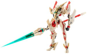 �E�F�[�u �j������ ROBOT BUILD RB-28K KINKOU ���� �S����180mm �m���X�P�[�� ABS (�ꕔPVC) �� �h���ς� ���t�B�M���A KM078