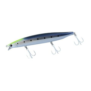 �_�C��(DAIWA) �V�[�o�X���A�[ �V���A���C���V���C�i�[Z�o�[�e�B�XR140F-SSR �A�f���`���[�g�w�b�h�C���V