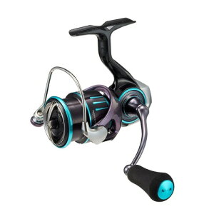 �_�C��(DAIWA) �G�M���O�p���[�� 23�G�������_�X(EMERALDAS) RX FC LT2500S