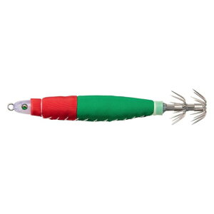 �_�C��(DAIWA) �G�������_�X�C�J���^���X�b�e TG25�� ����ԗ�