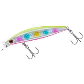 ダイワ(DAIWA) ルアー ショアラインシャイナーZバーティス80S アデル不夜城