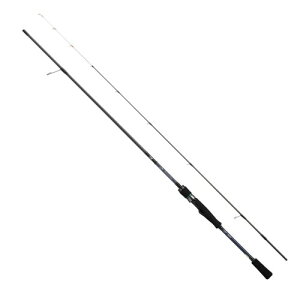 �_�C��(DAIWA) �G�M���O���b�h EMERALDAS MX BT 65LS-S�EQ (2022�N���f��)